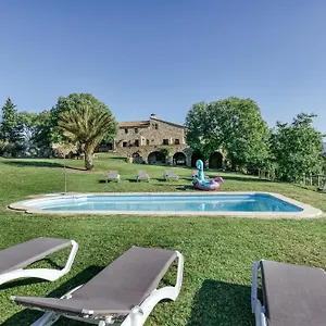 Villa Palau