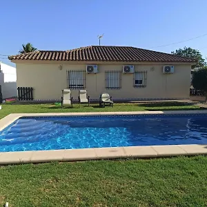 casa-chiclana-con-piscina-privada.es-andalucia.com/
