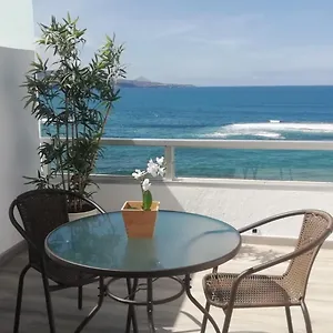 vista-canteras.in-canary-islands.com/